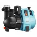   Gardena 5000/5 Comfort 